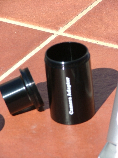adaptador camara y webcam.JPG